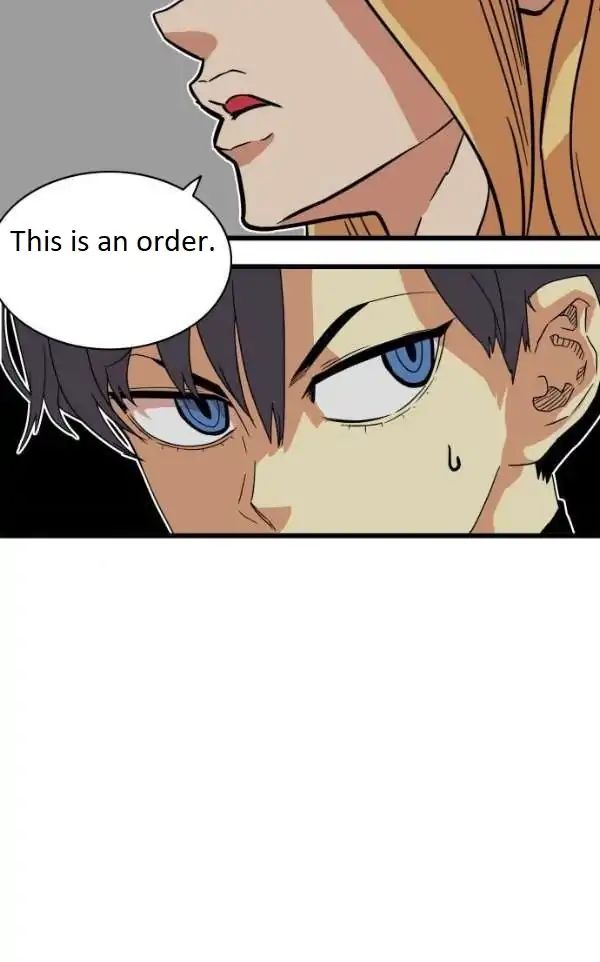 Page 77 of Chapter 44