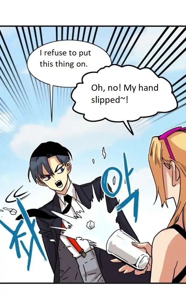 Page 80 of Chapter 44