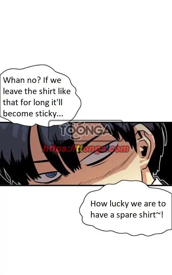 Page 81 of Chapter 44