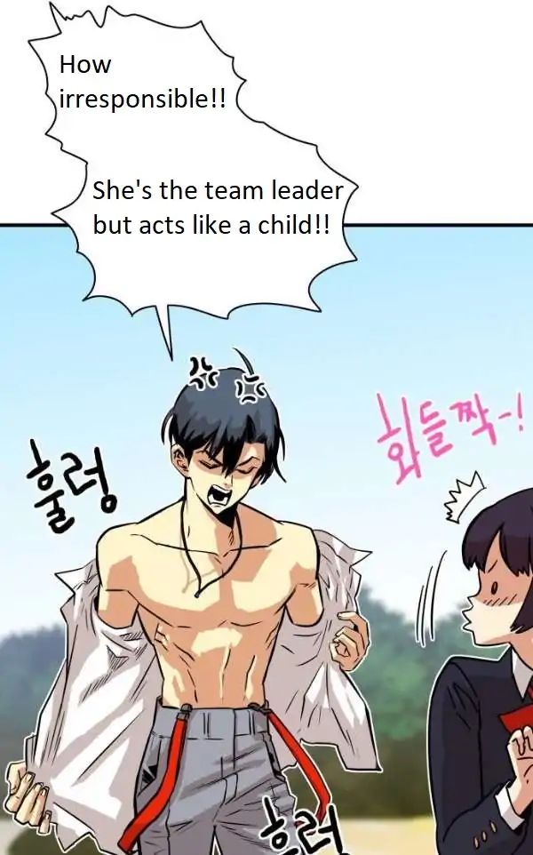 Page 83 of Chapter 44