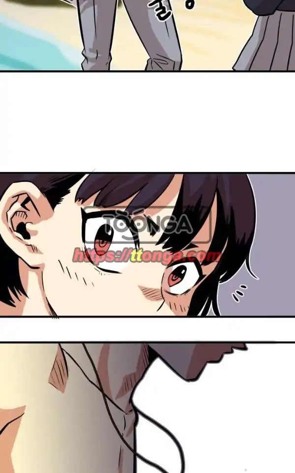 Page 84 of Chapter 44