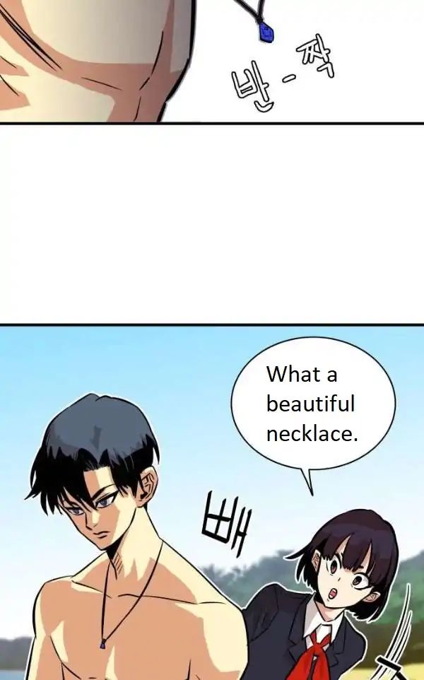 Page 85 of Chapter 44