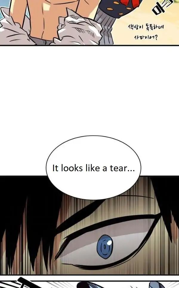Page 86 of Chapter 44