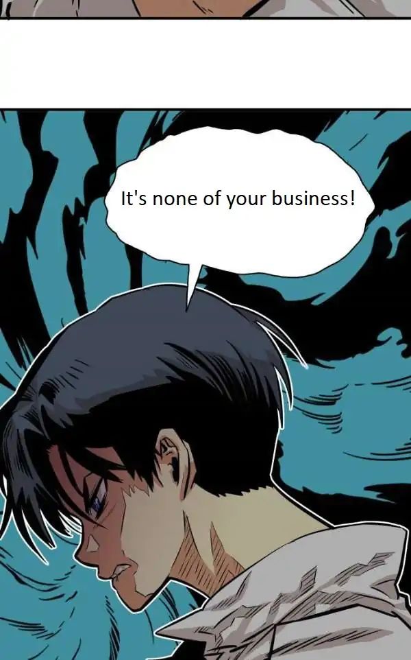 Page 88 of Chapter 44