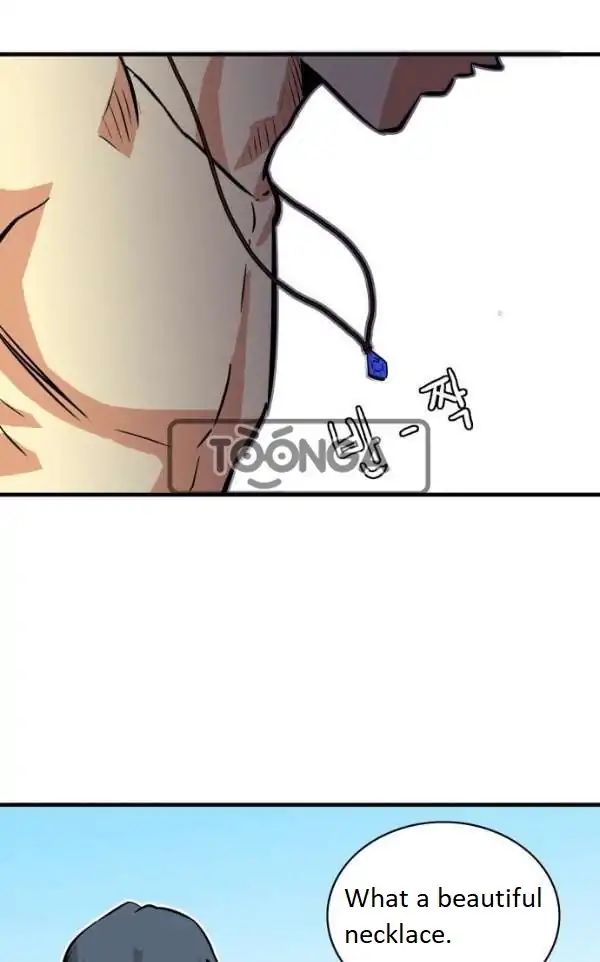 Page 2 of Chapter 45