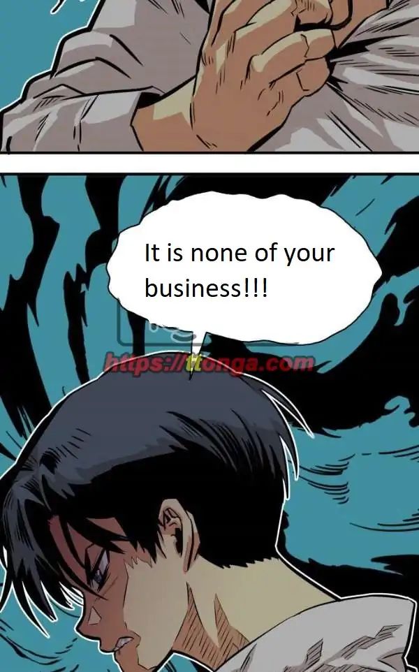Page 5 of Chapter 45