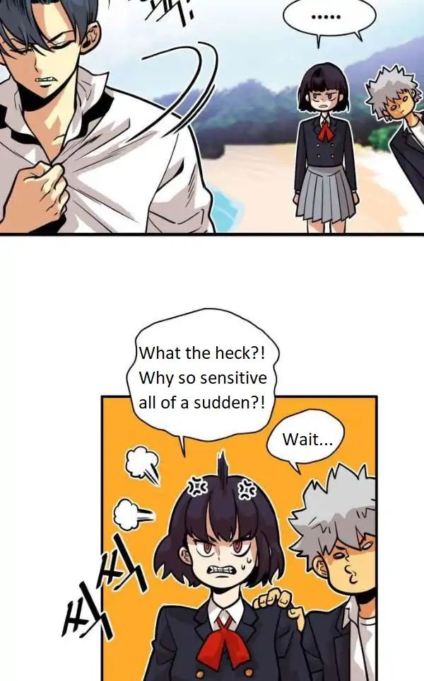 Page 7 of Chapter 45