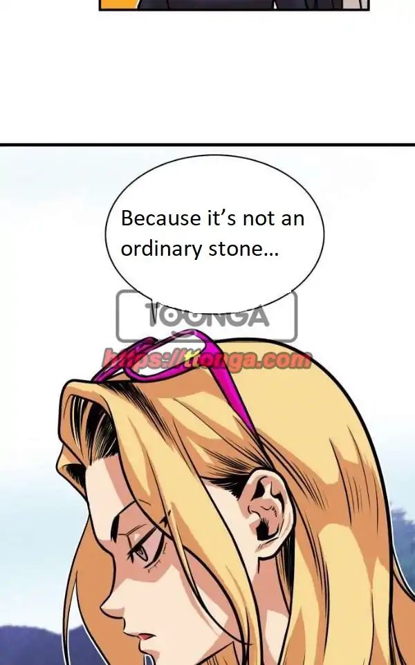 Page 8 of Chapter 45