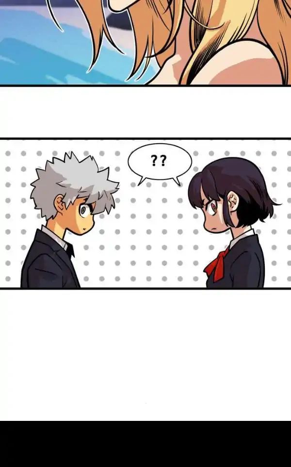 Page 9 of Chapter 45