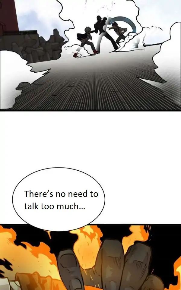 Page 100 of Chapter 45