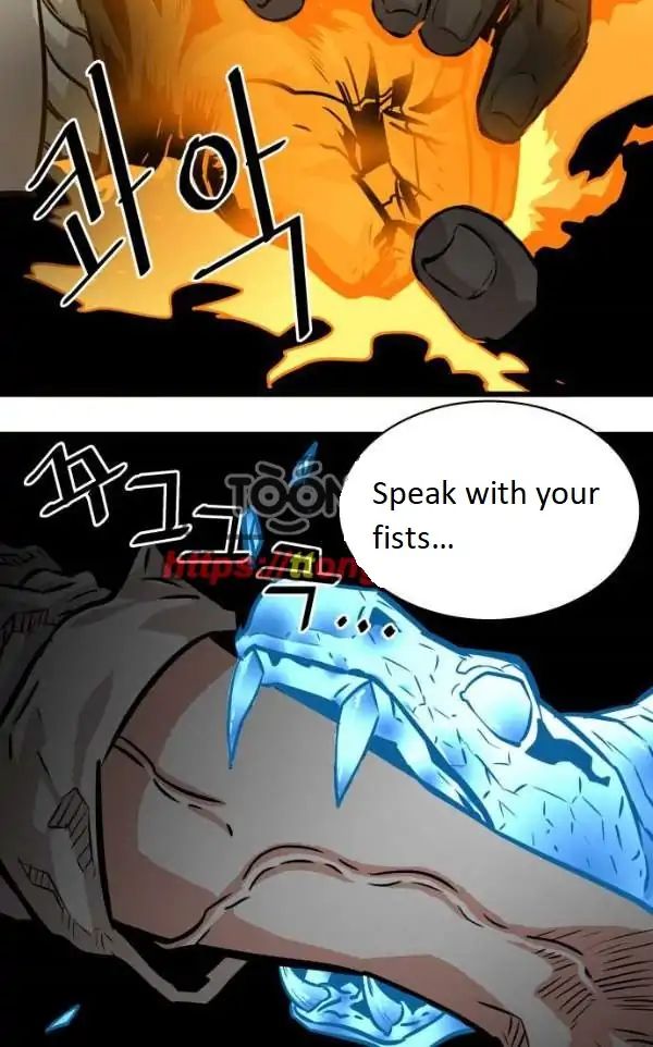 Page 101 of Chapter 45