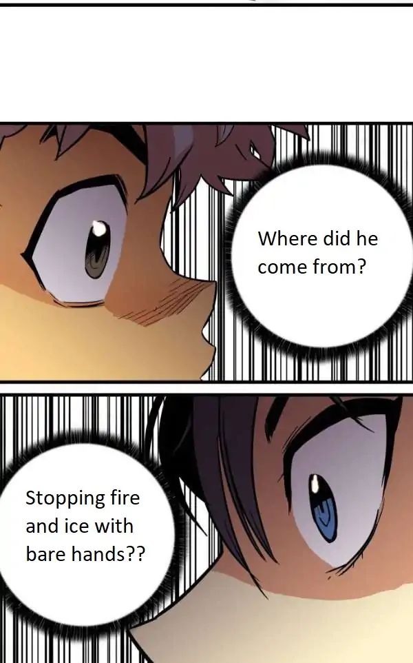 Page 103 of Chapter 45