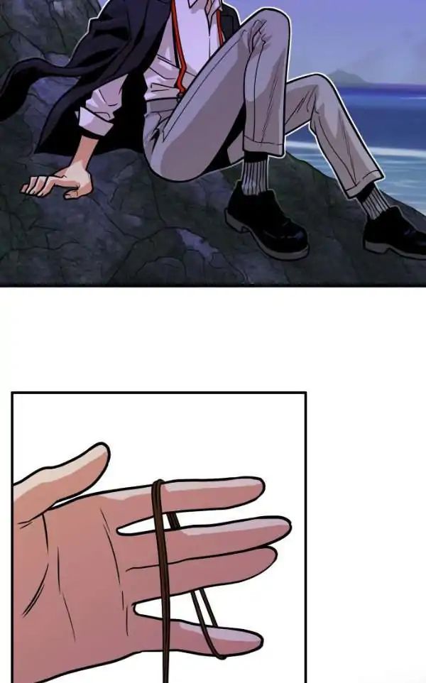 Page 13 of Chapter 45