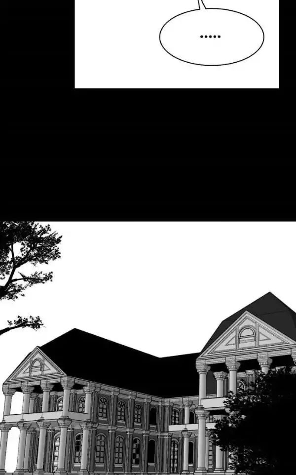 Page 15 of Chapter 45