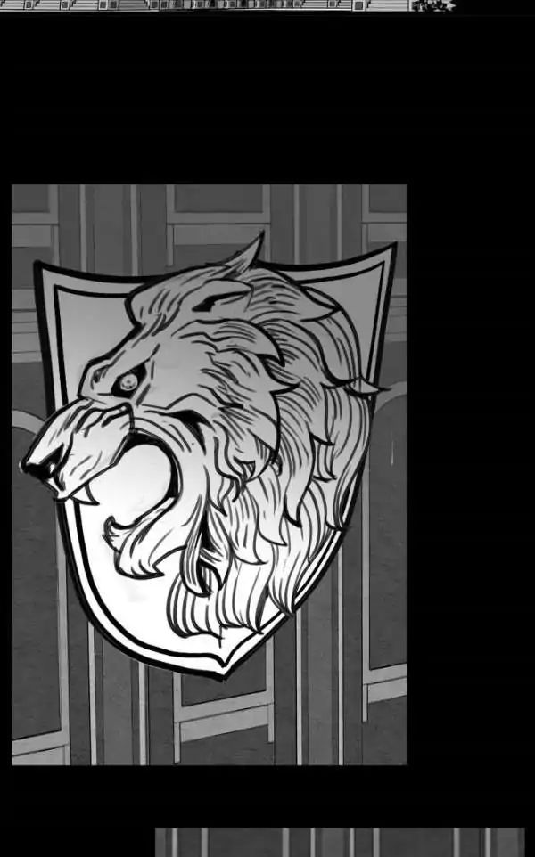 Page 16 of Chapter 45