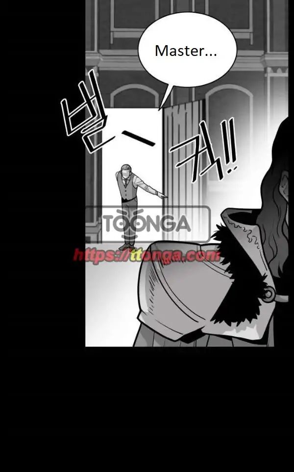 Page 17 of Chapter 45