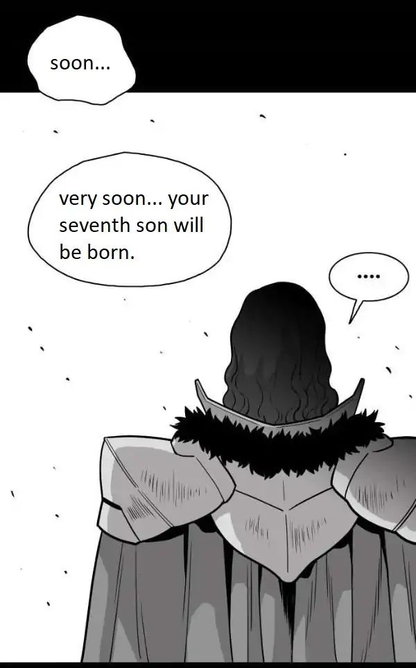 Page 18 of Chapter 45