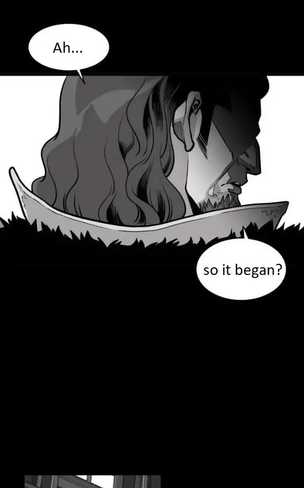 Page 19 of Chapter 45
