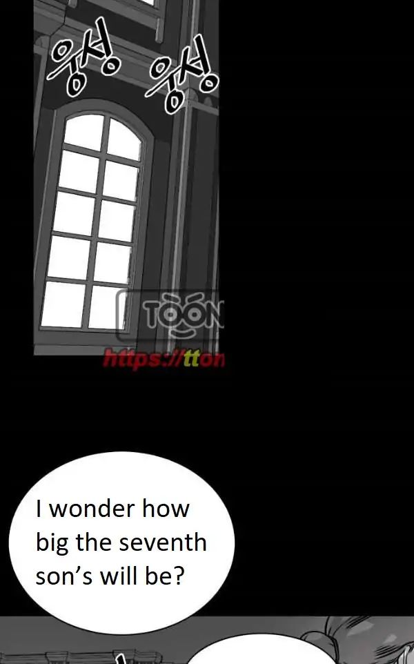 Page 20 of Chapter 45