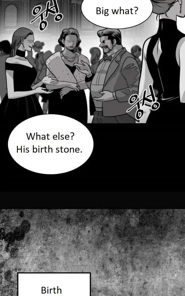 Page 21 of Chapter 45