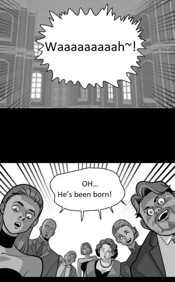 Page 25 of Chapter 45