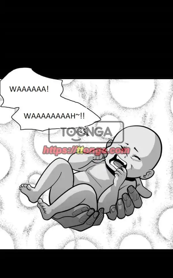 Page 26 of Chapter 45