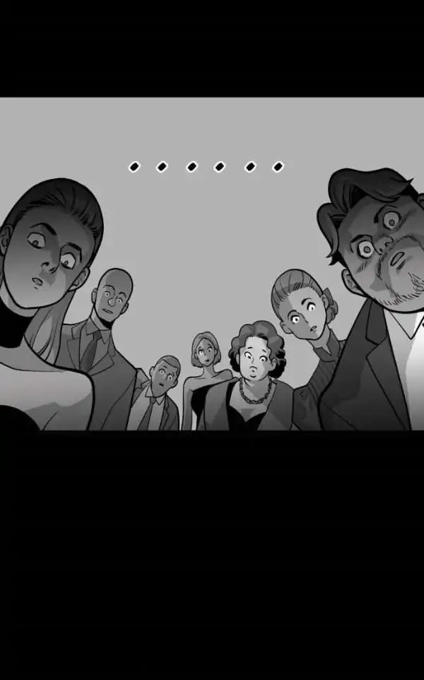 Page 28 of Chapter 45
