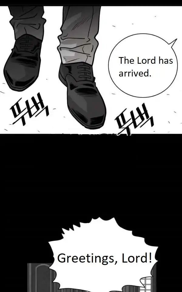Page 29 of Chapter 45