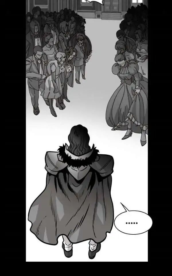 Page 30 of Chapter 45