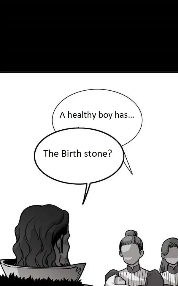 Page 31 of Chapter 45