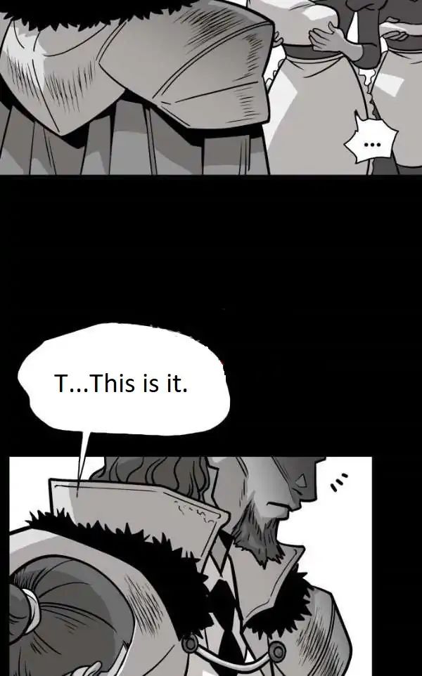Page 32 of Chapter 45