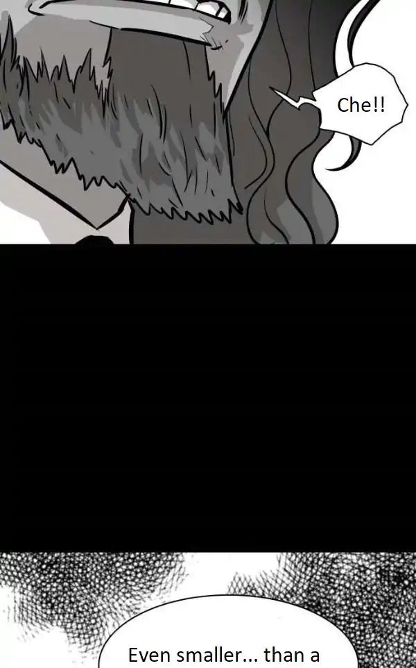 Page 34 of Chapter 45