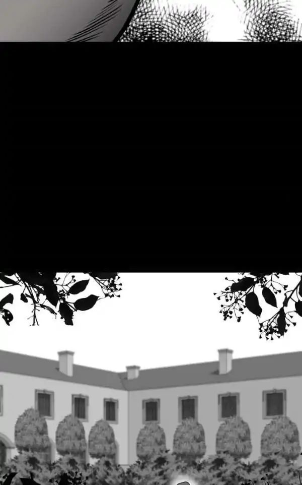 Page 36 of Chapter 45