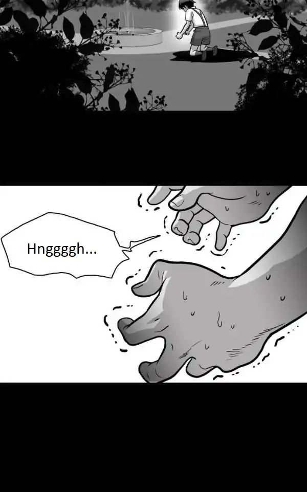 Page 37 of Chapter 45