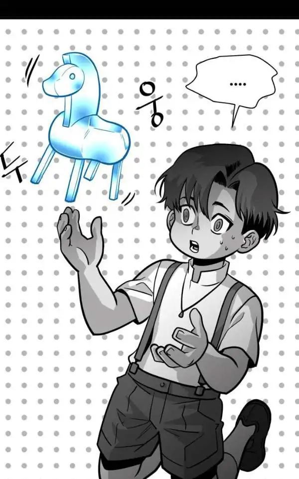 Page 40 of Chapter 45
