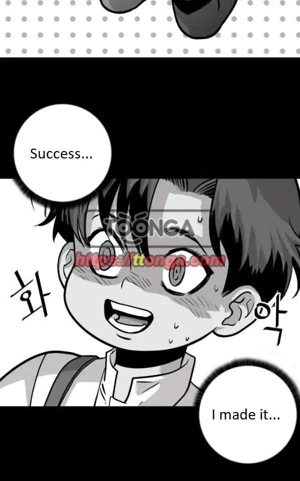 Page 41 of Chapter 45