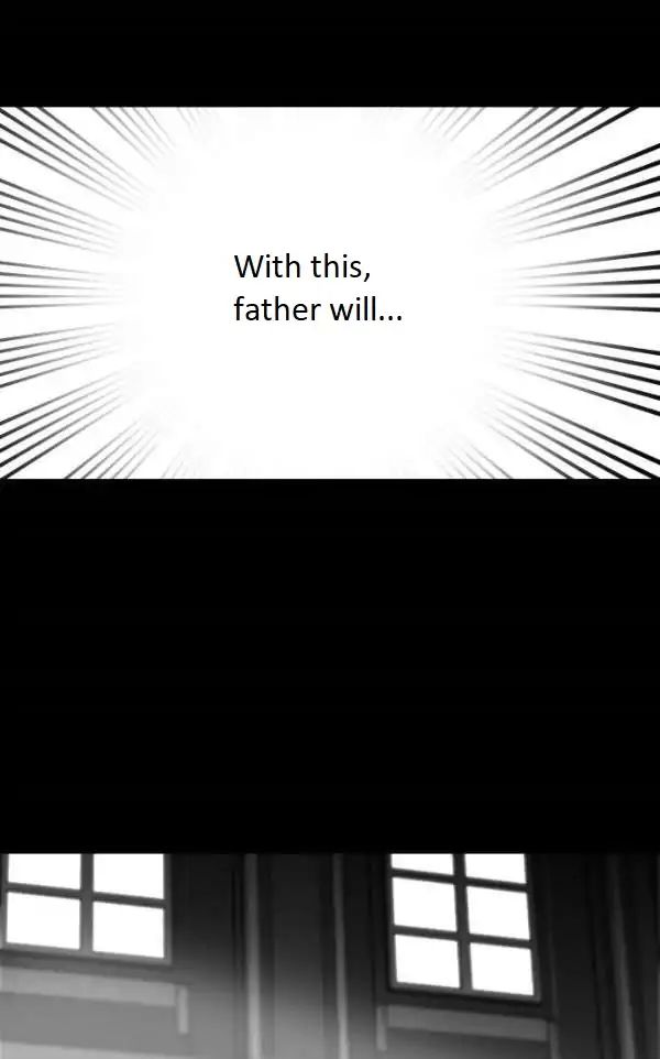 Page 42 of Chapter 45