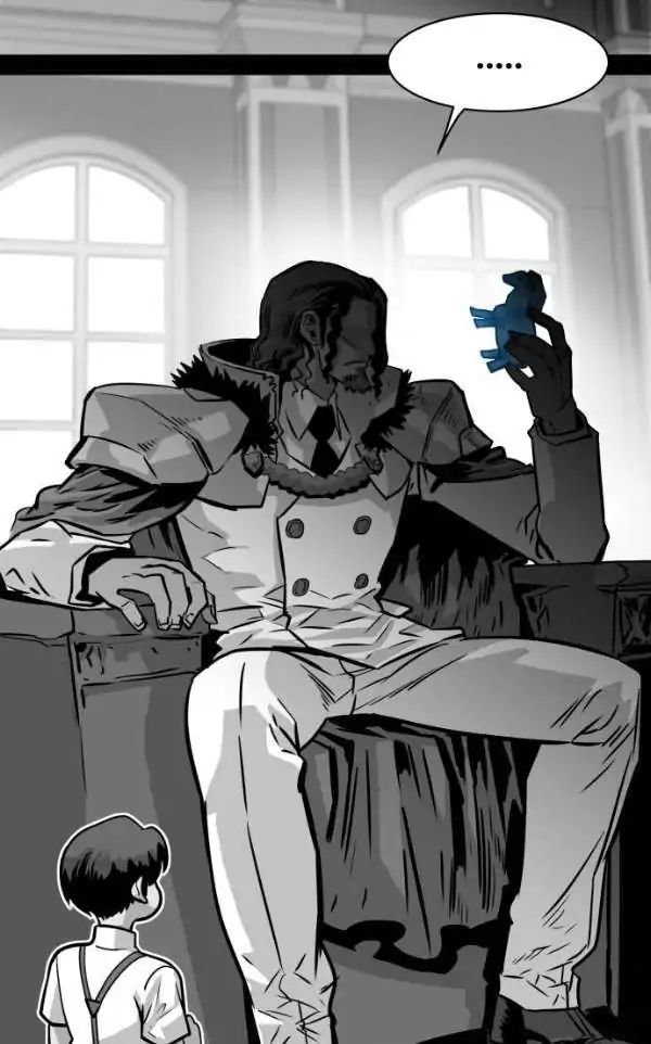 Page 43 of Chapter 45