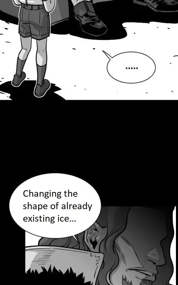 Page 44 of Chapter 45