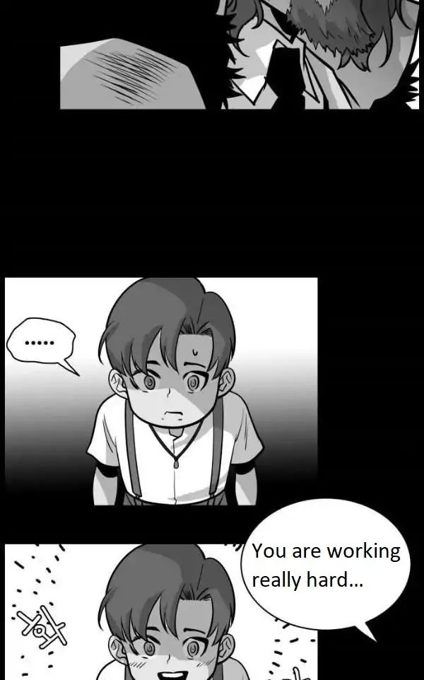 Page 45 of Chapter 45