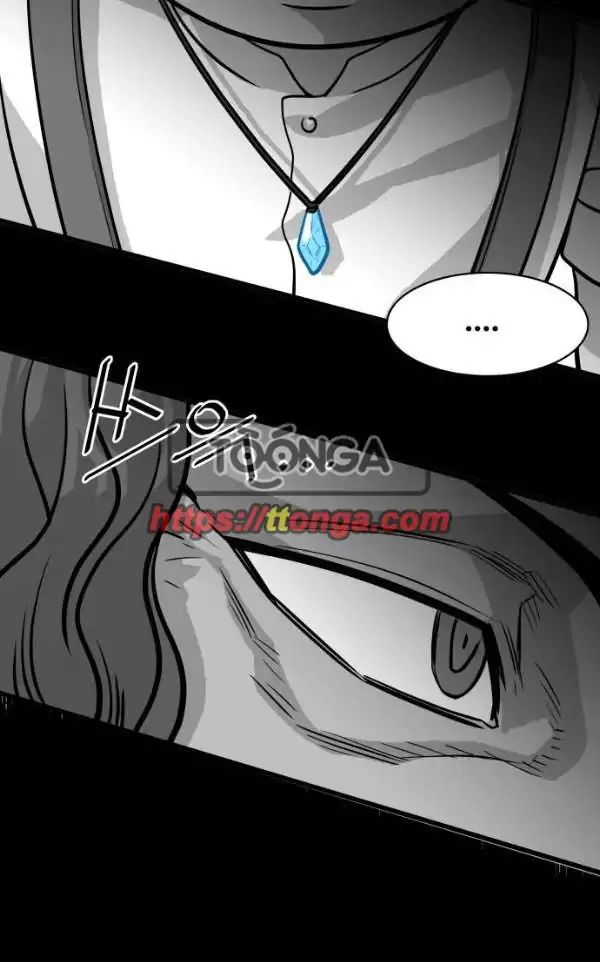 Page 47 of Chapter 45