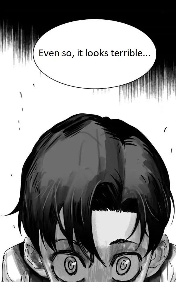 Page 48 of Chapter 45
