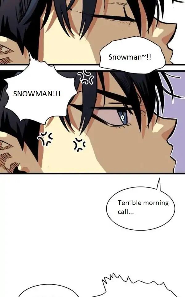 Page 54 of Chapter 45
