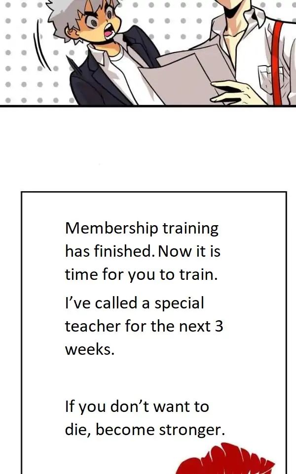Page 59 of Chapter 45