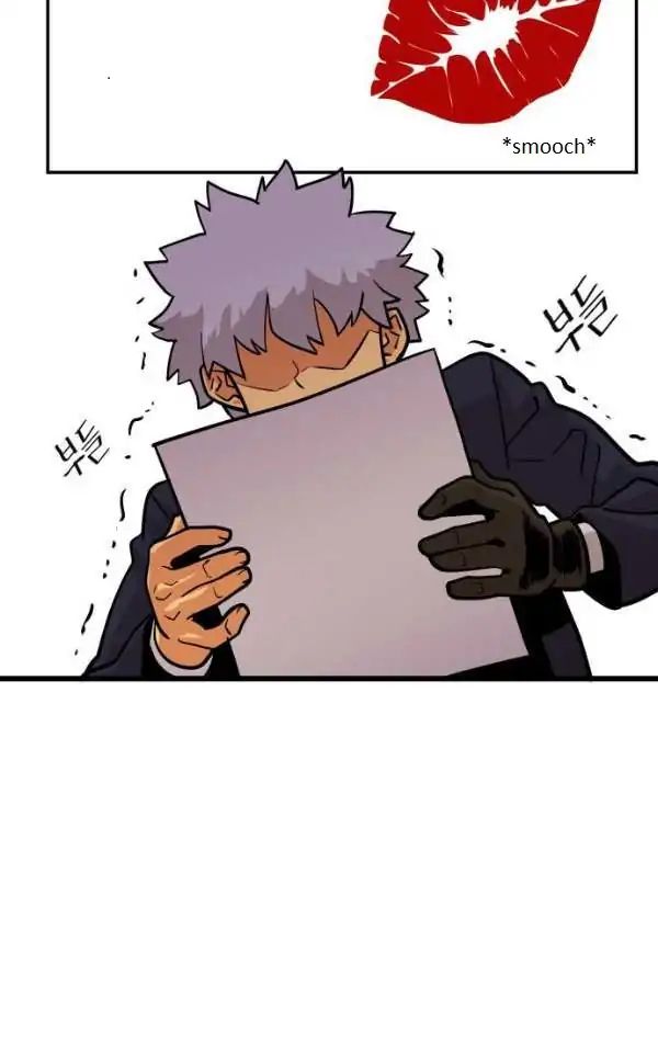 Page 60 of Chapter 45