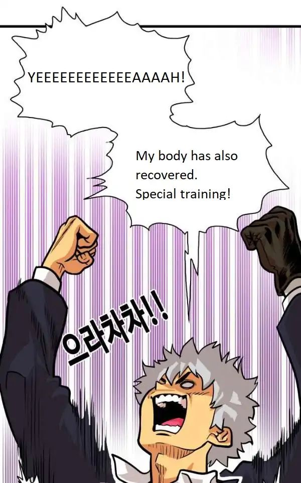 Page 61 of Chapter 45
