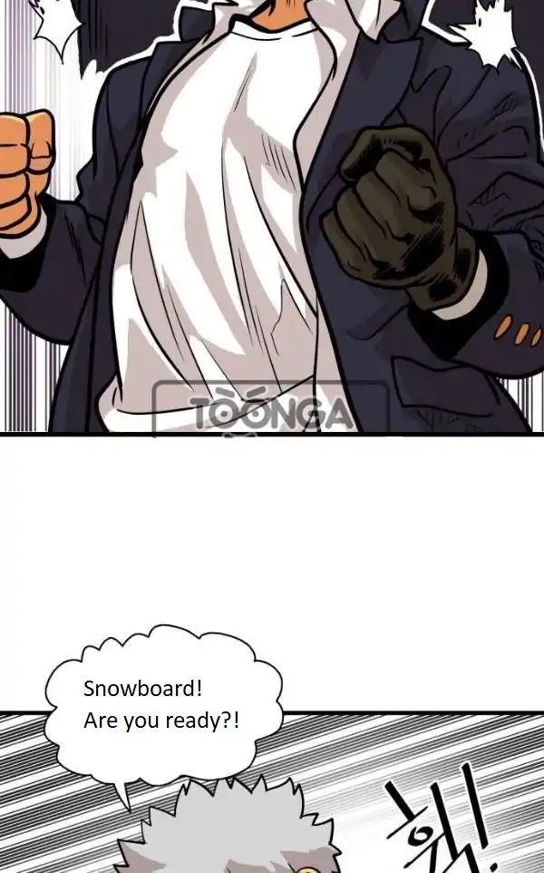 Page 62 of Chapter 45