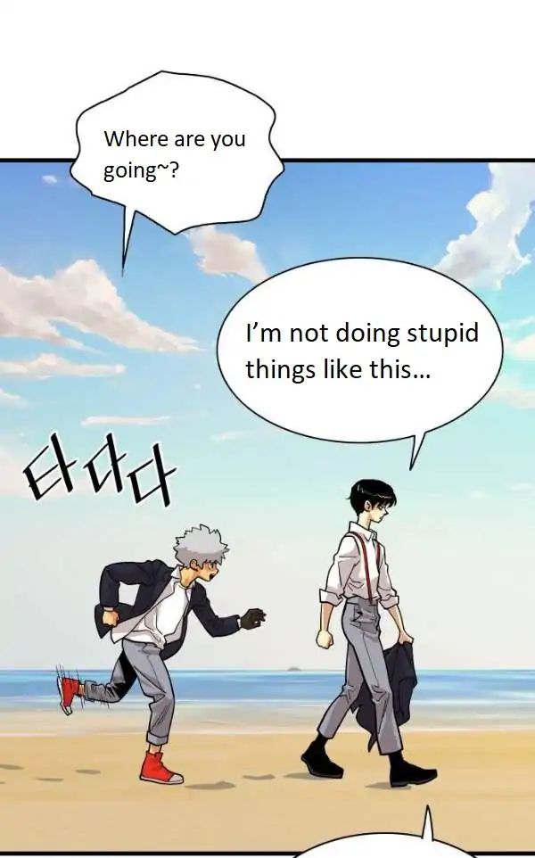 Page 64 of Chapter 45