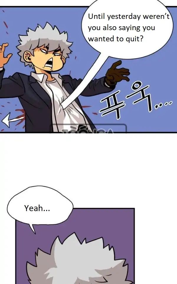 Page 65 of Chapter 45