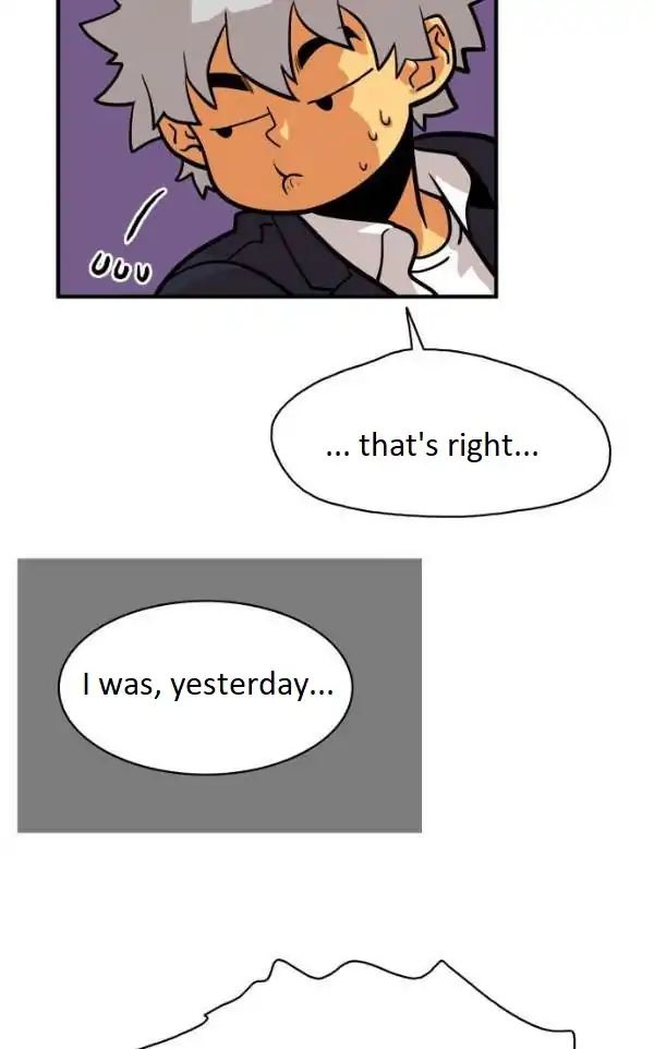 Page 66 of Chapter 45